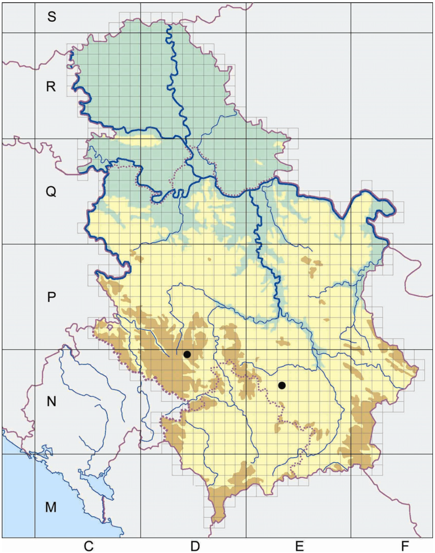 Molecules 13 02058 g002