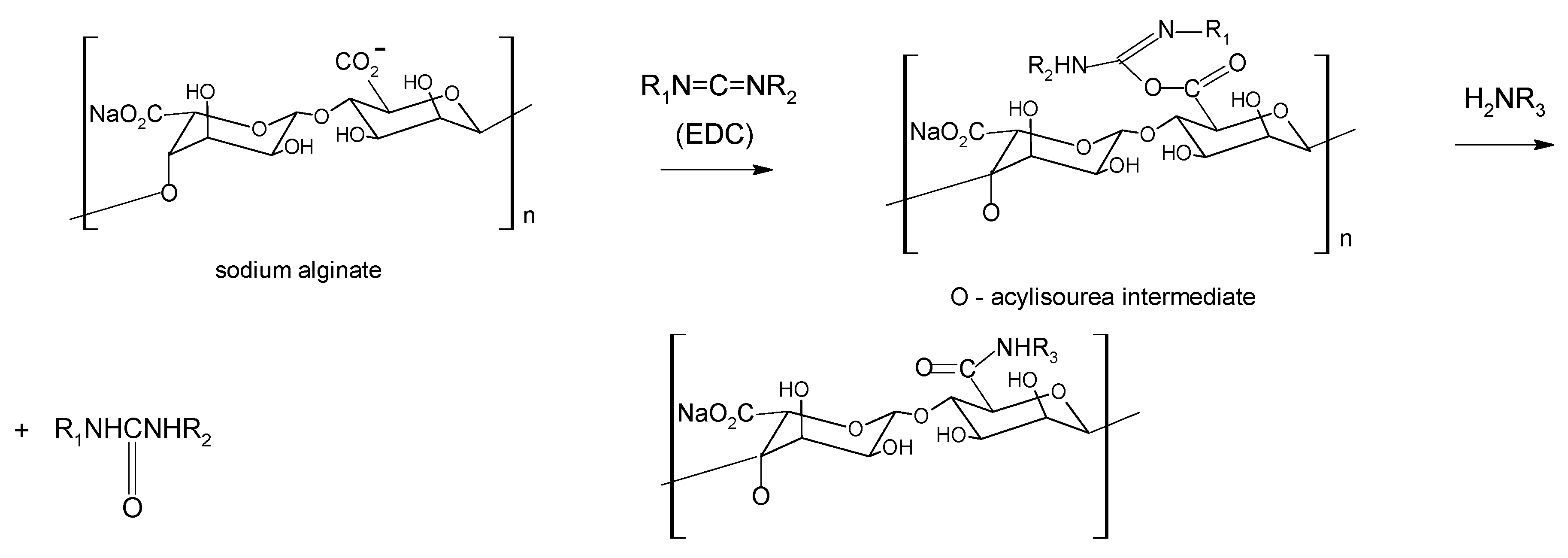 Molecules 13 02069 g008