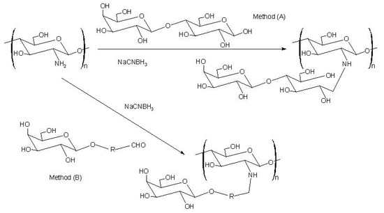 Molecules 13 02069 g013 550
