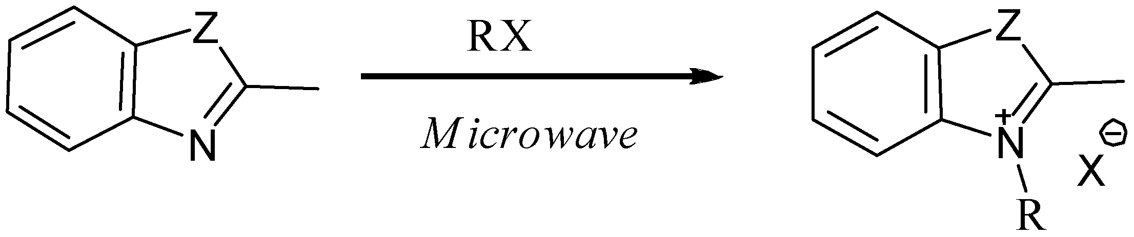 Molecules 13 02107 g002