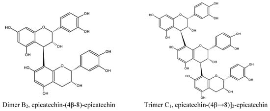 Molecules 13 02190 g003 550