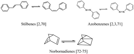 Molecules 13 02260 g003 550