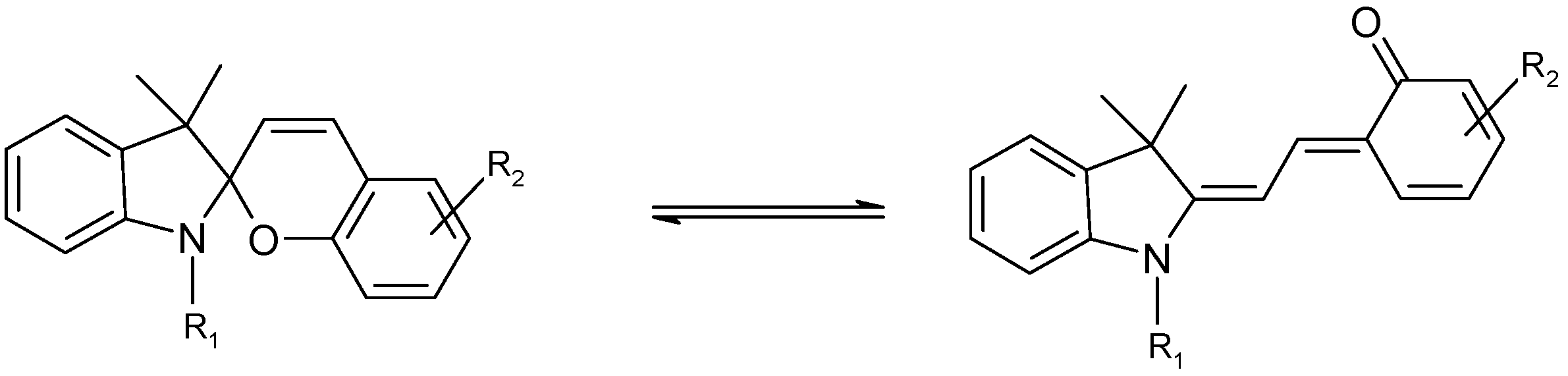 Molecules 13 02260 g013