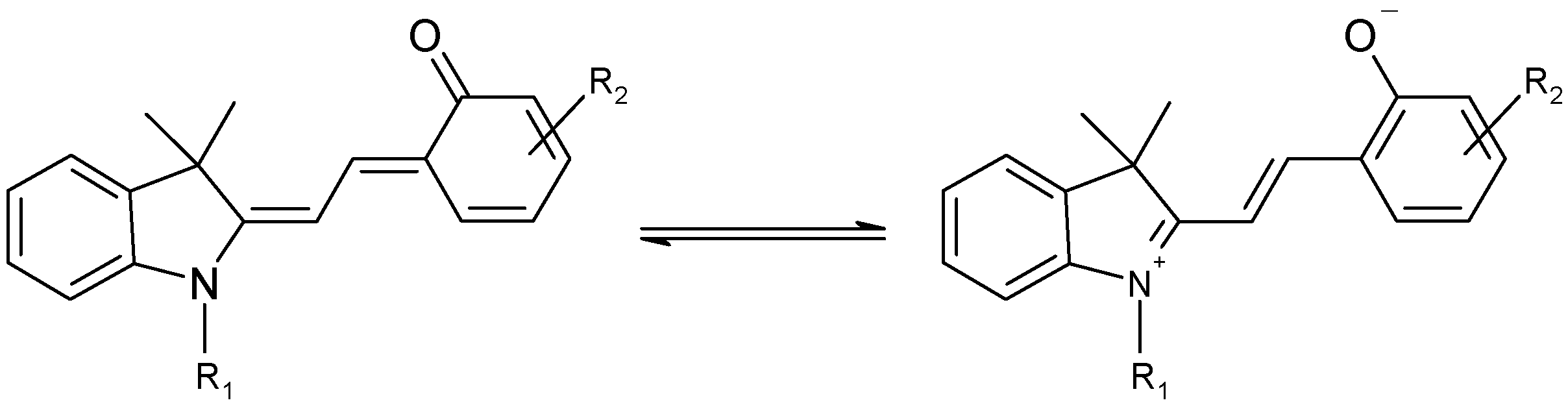 Molecules 13 02260 g014