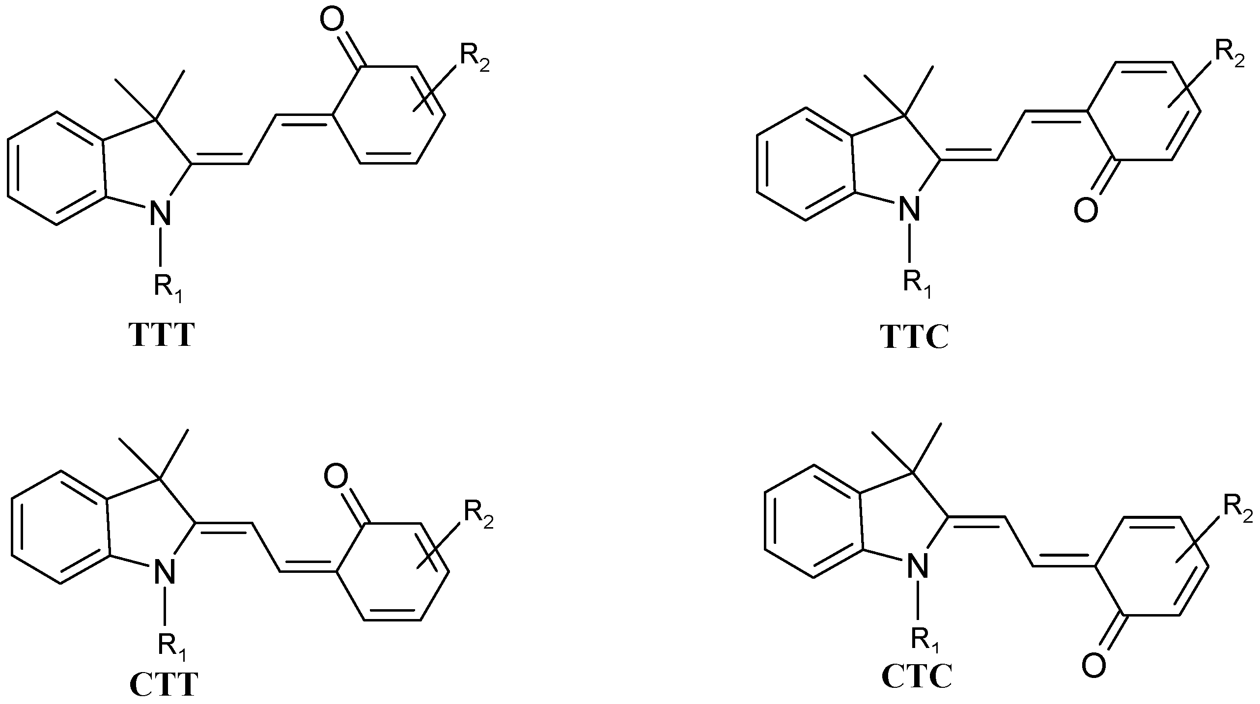 Molecules 13 02260 g015