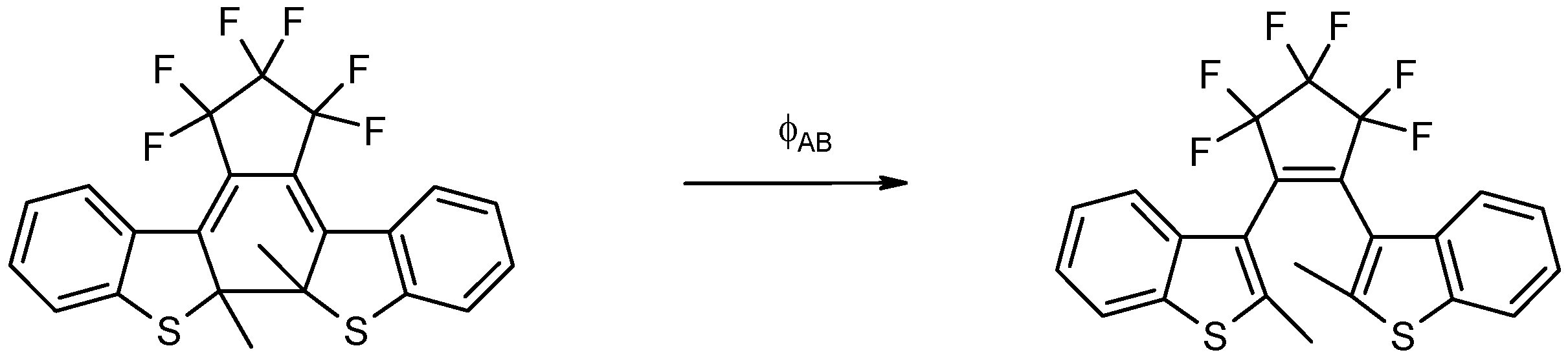 Molecules 13 02260 g017