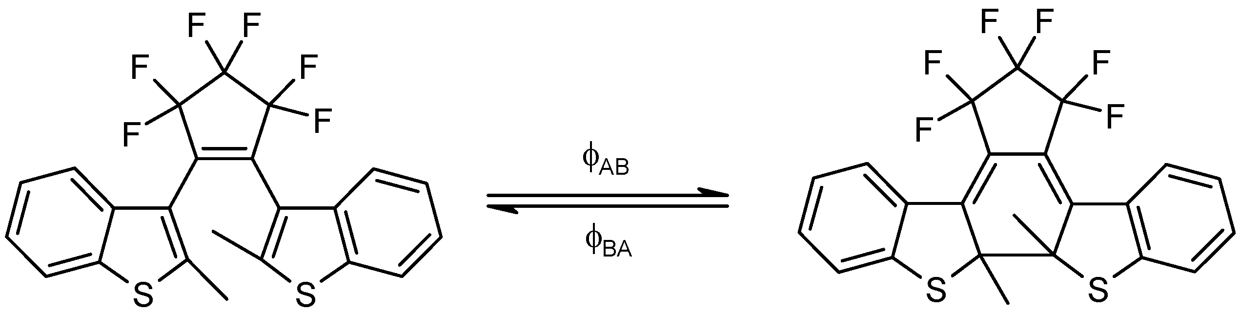 Molecules 13 02260 g020