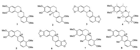 Molecules 13 02303 g001 550