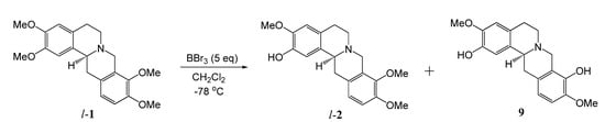 Molecules 13 02303 g003 550