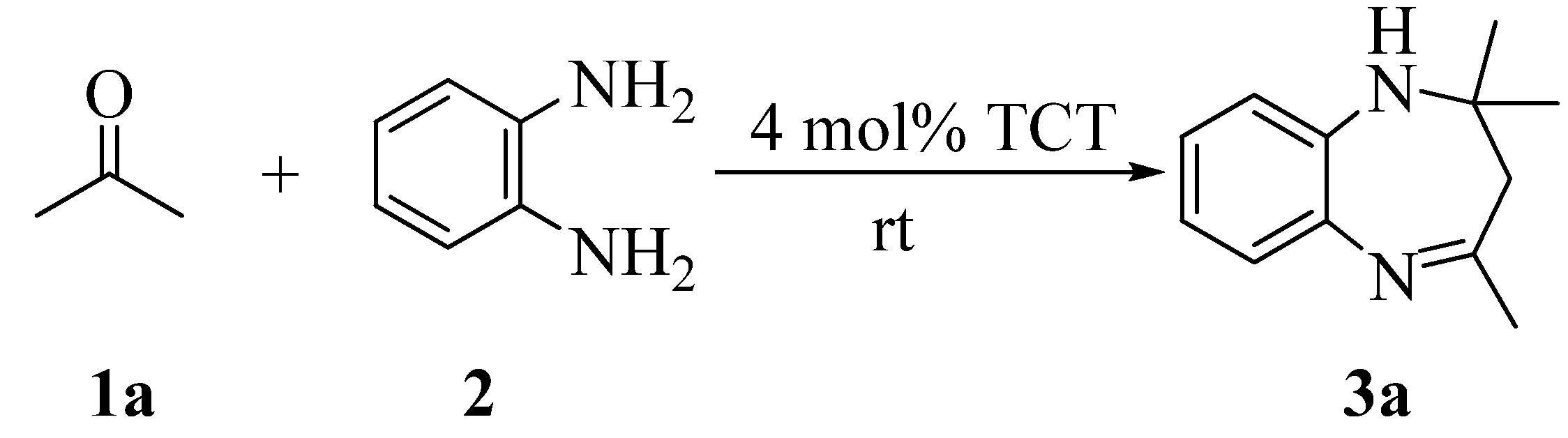 Molecules 13 02313 g001