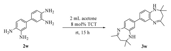 Molecules 13 02313 g004 550