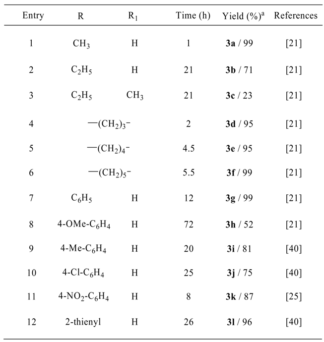 Molecules 13 02313 i002