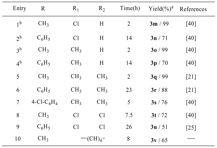 Molecules 13 02313 i003