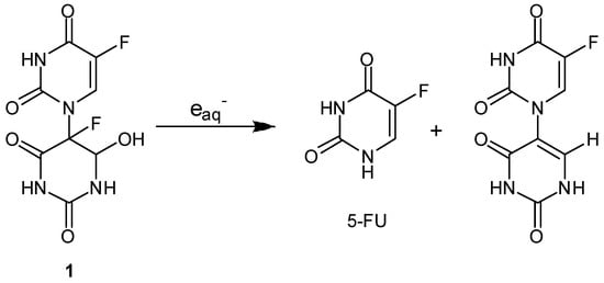 Molecules 13 02370 g003 550