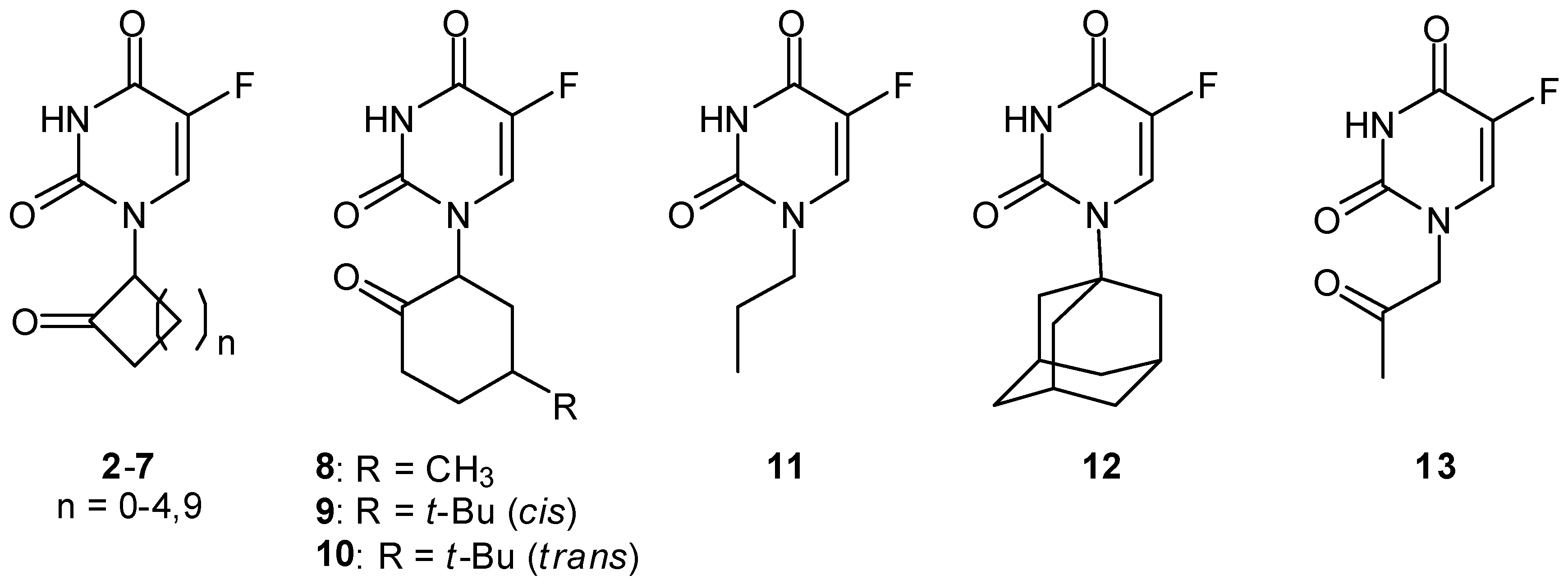 Molecules 13 02370 g004