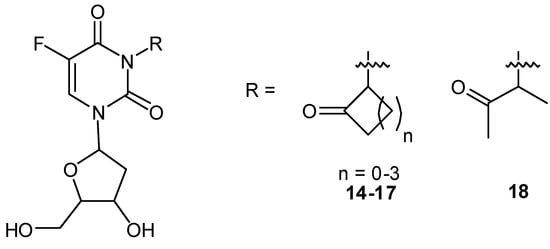 Molecules 13 02370 g006 550