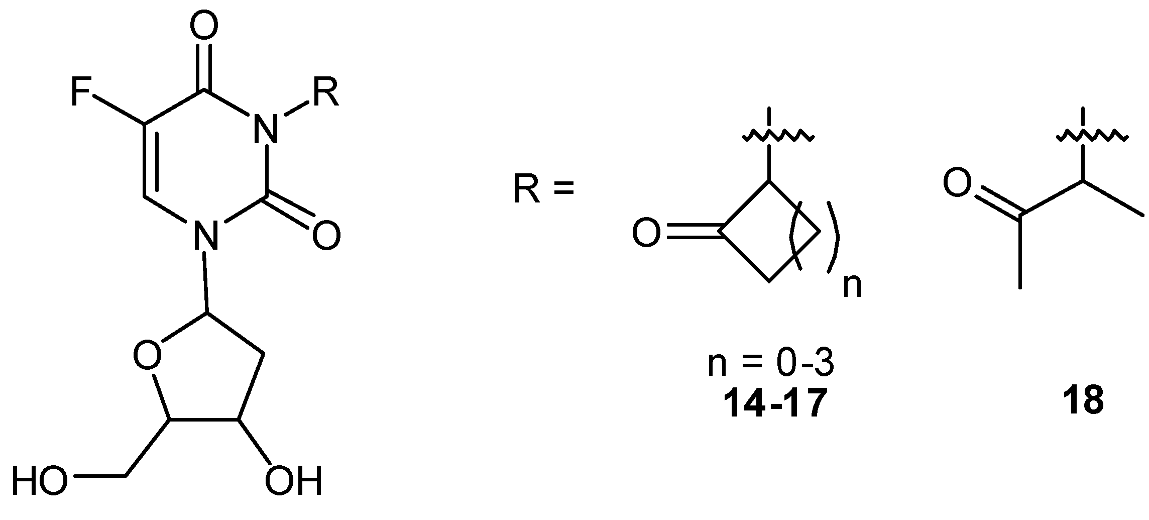 Molecules 13 02370 g006
