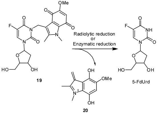 Molecules 13 02370 g007 550