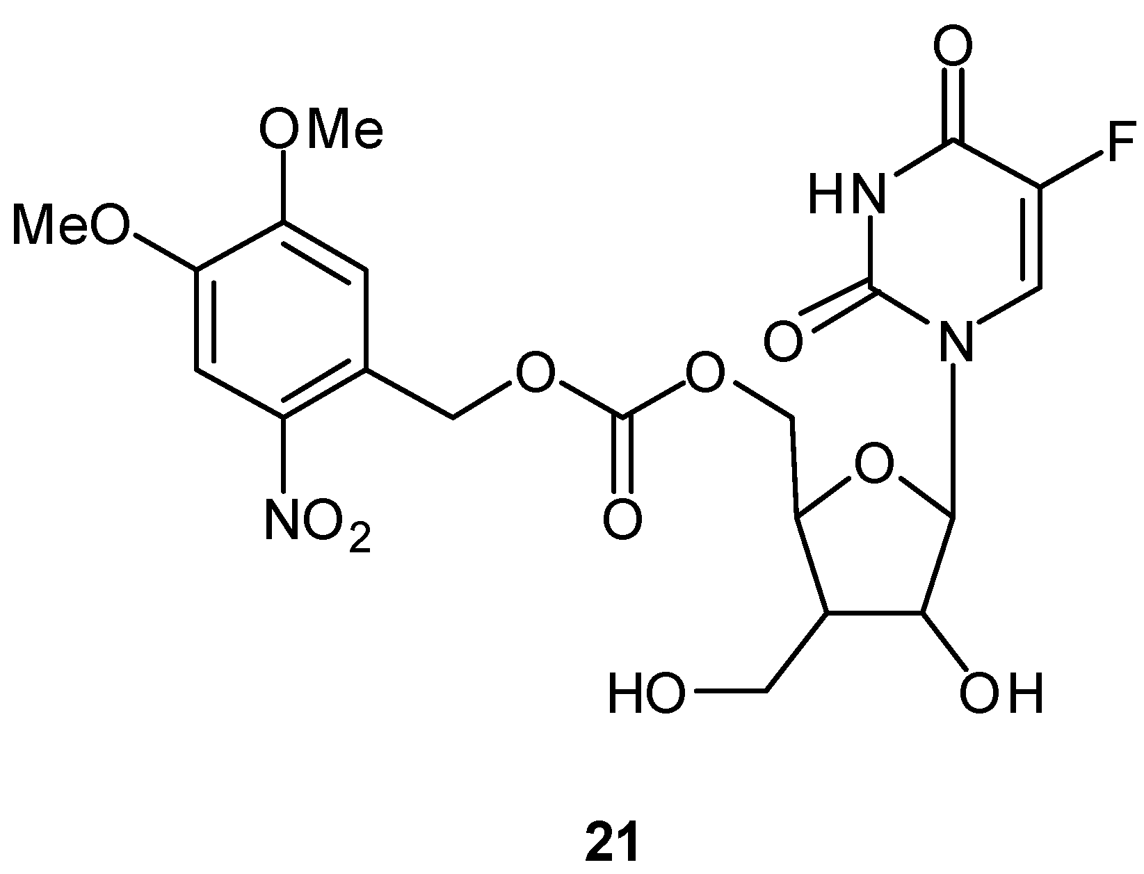 Molecules 13 02370 g008
