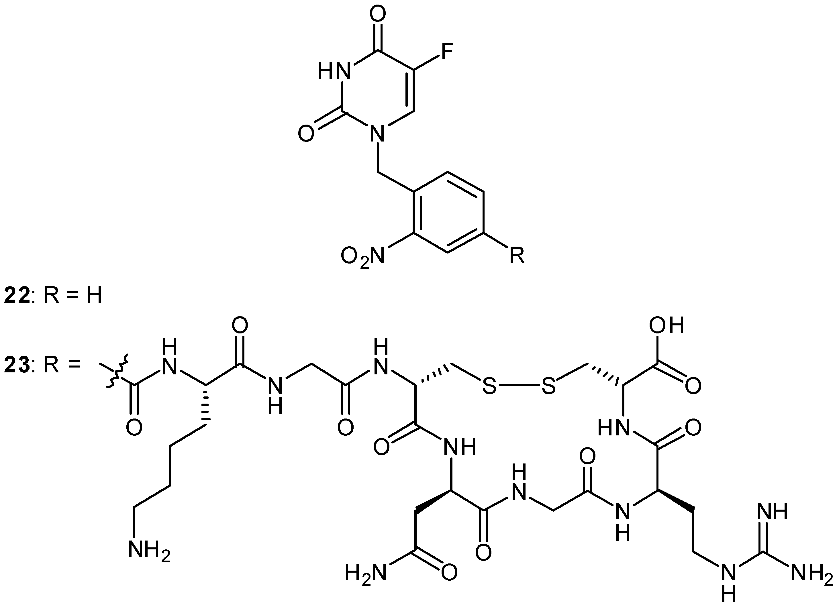 Molecules 13 02370 g009