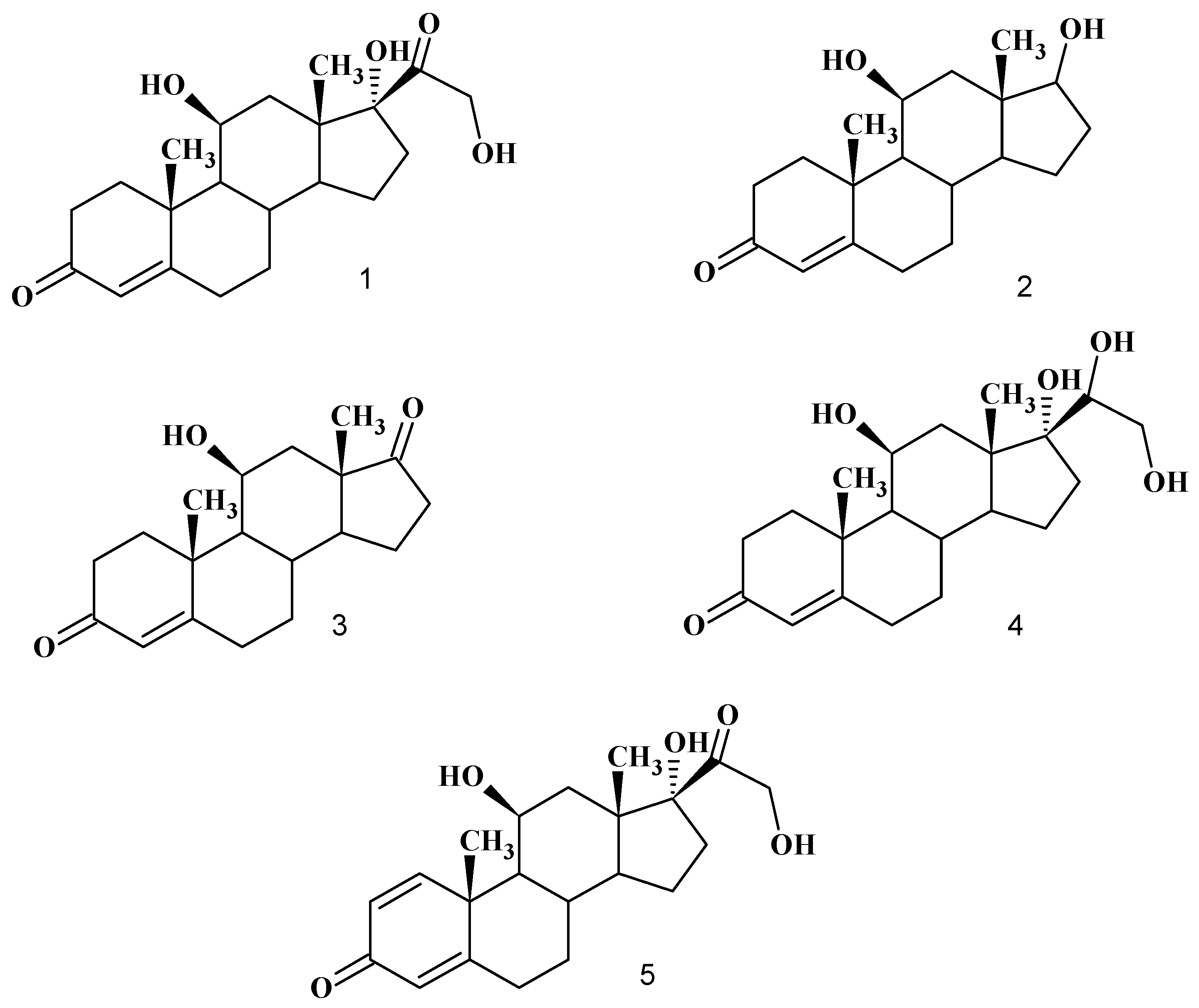 Molecules 13 02416 g001