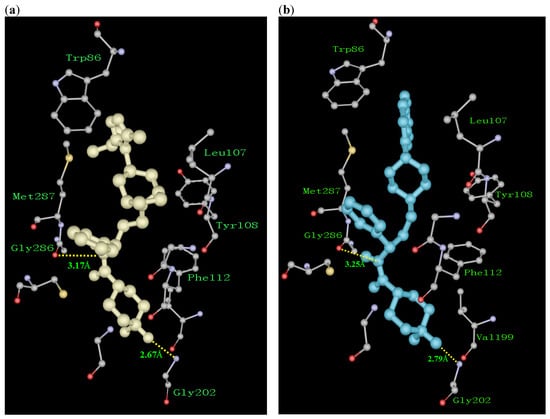 Molecules 13 02426 g002 550