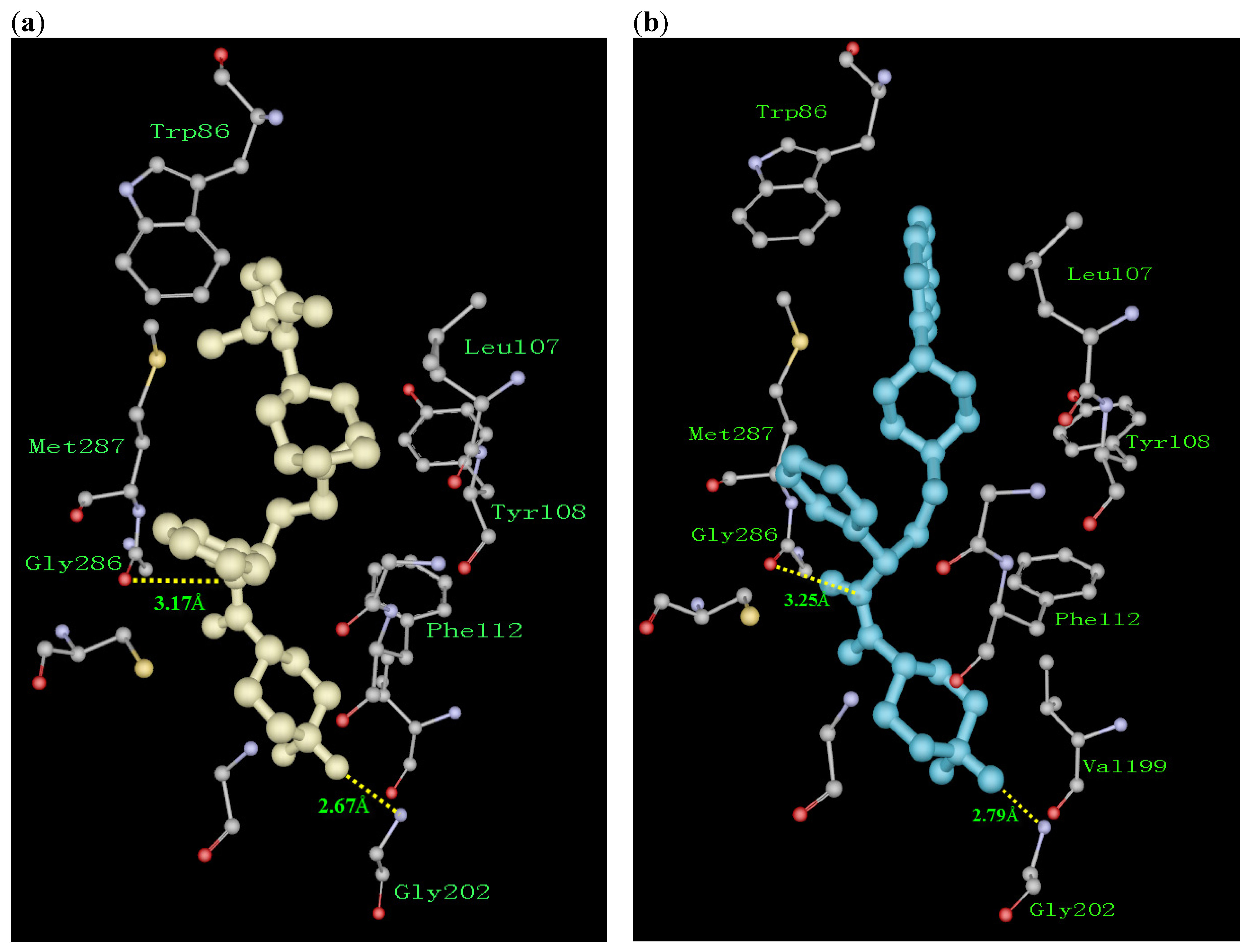 Molecules 13 02426 g002