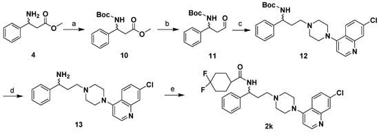 Molecules 13 02426 g004 550
