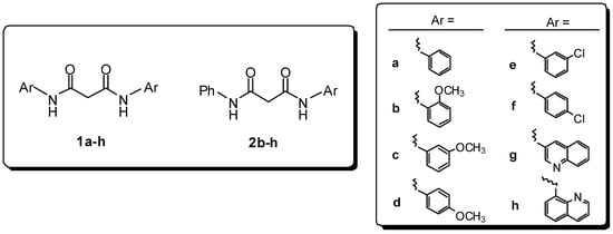Molecules 13 02442 g002 550