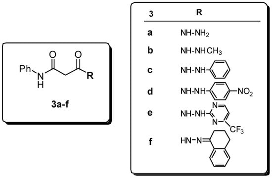 Molecules 13 02442 g004 550