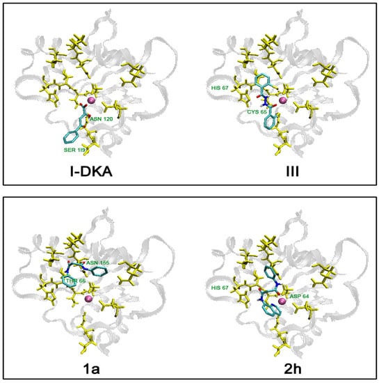 Molecules 13 02442 g006 550