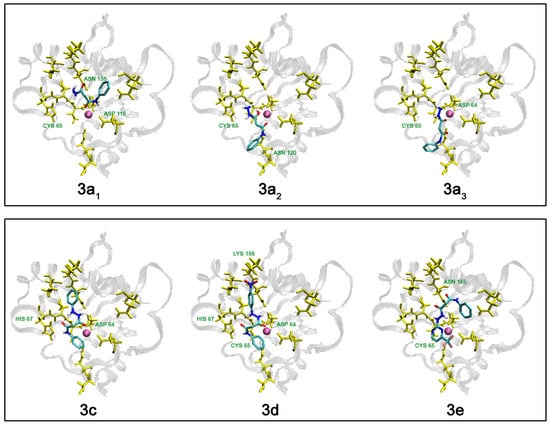 Molecules 13 02442 g007 550