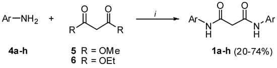 Molecules 13 02442 g008 550