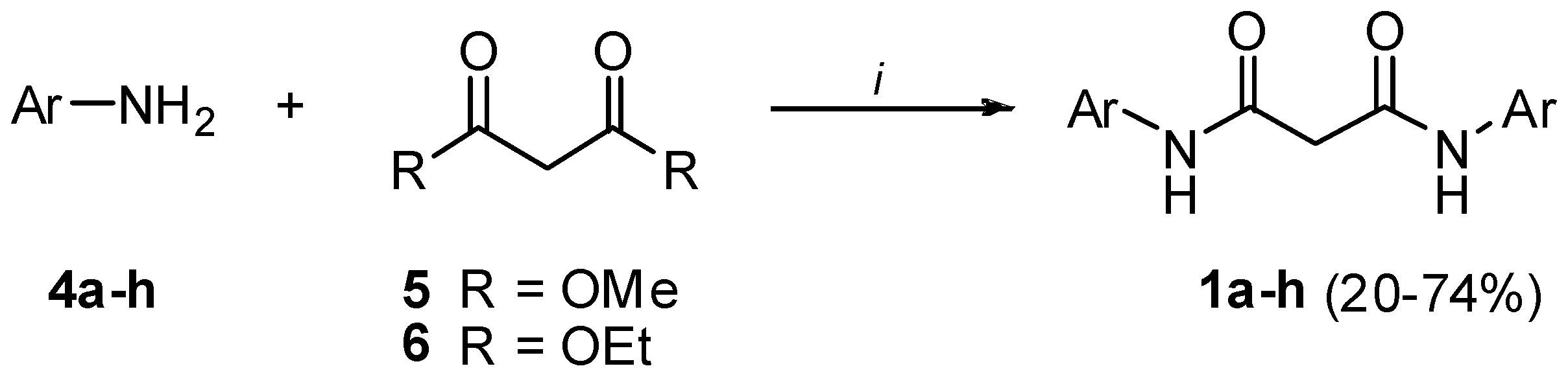 Molecules 13 02442 g008