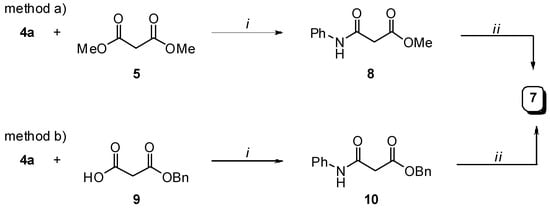 Molecules 13 02442 g010 550