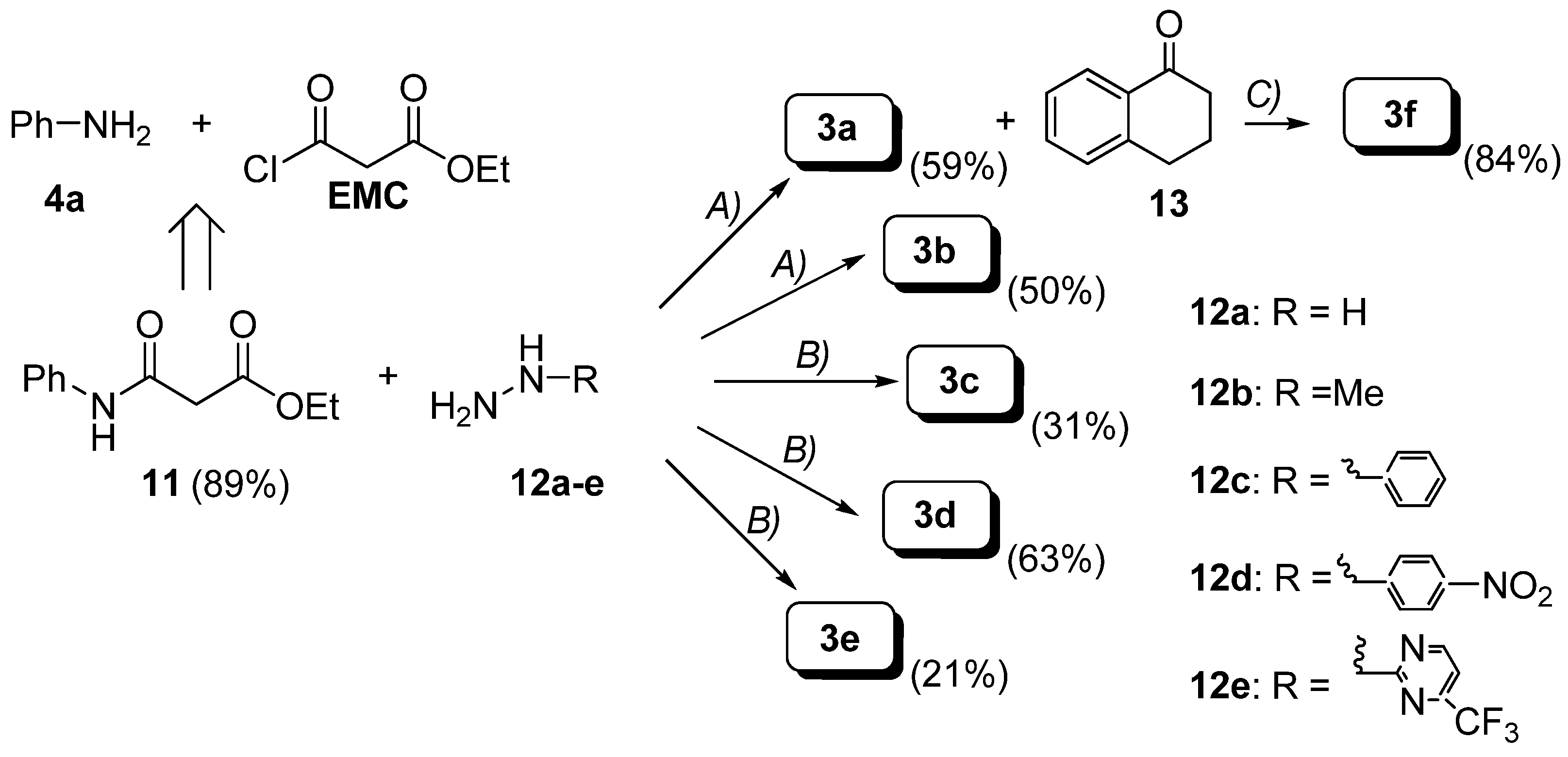 Molecules 13 02442 g011