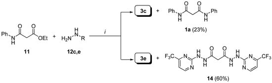 Molecules 13 02442 g012 550