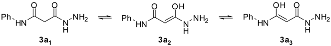 Molecules 13 02442 i001