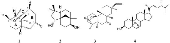 Molecules 13 02474 g001 550