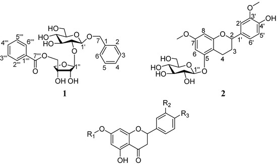 Molecules 13 02500 g001 550
