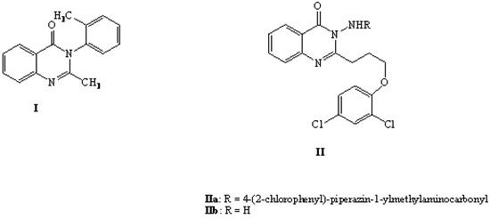 Molecules 13 02557 g001 550