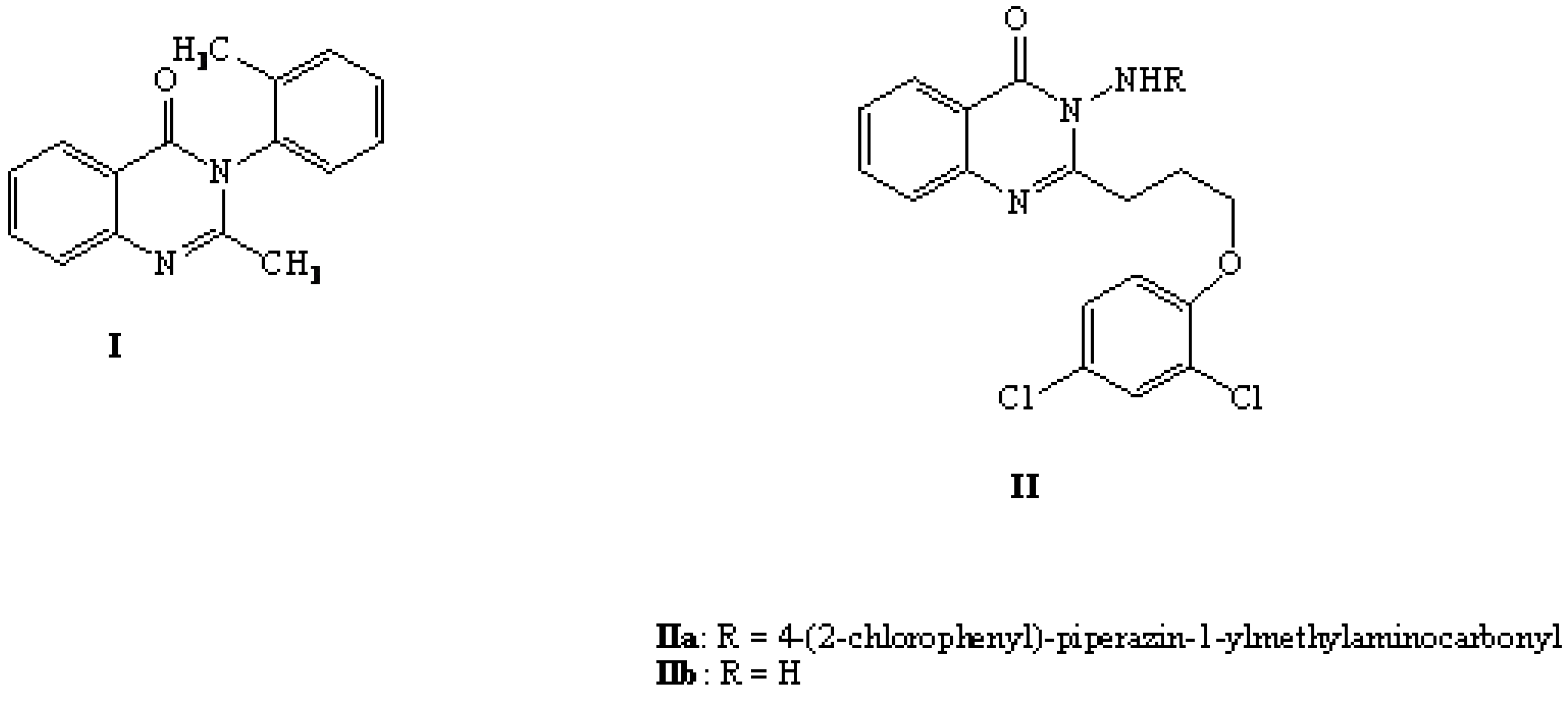 Molecules 13 02557 g001