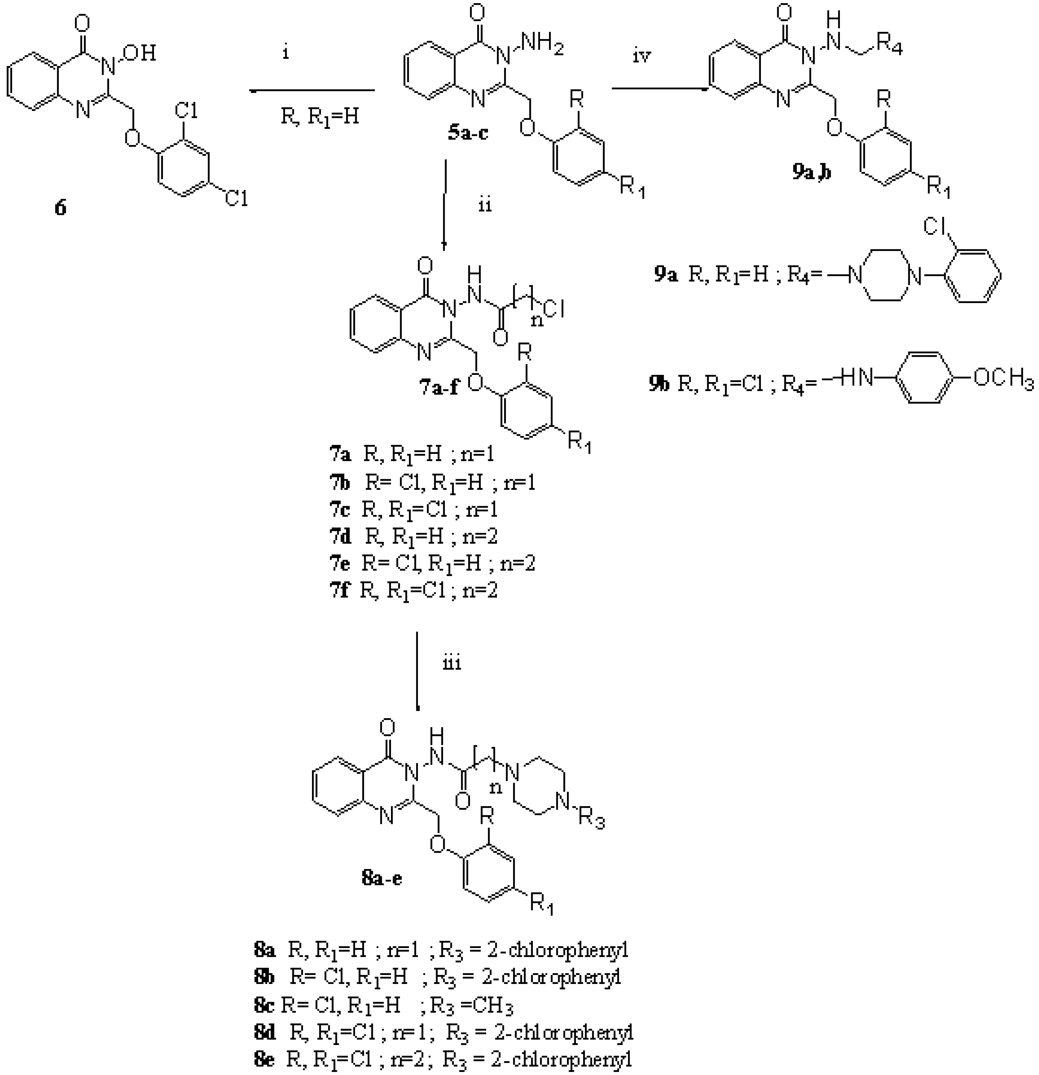 Molecules 13 02557 g004