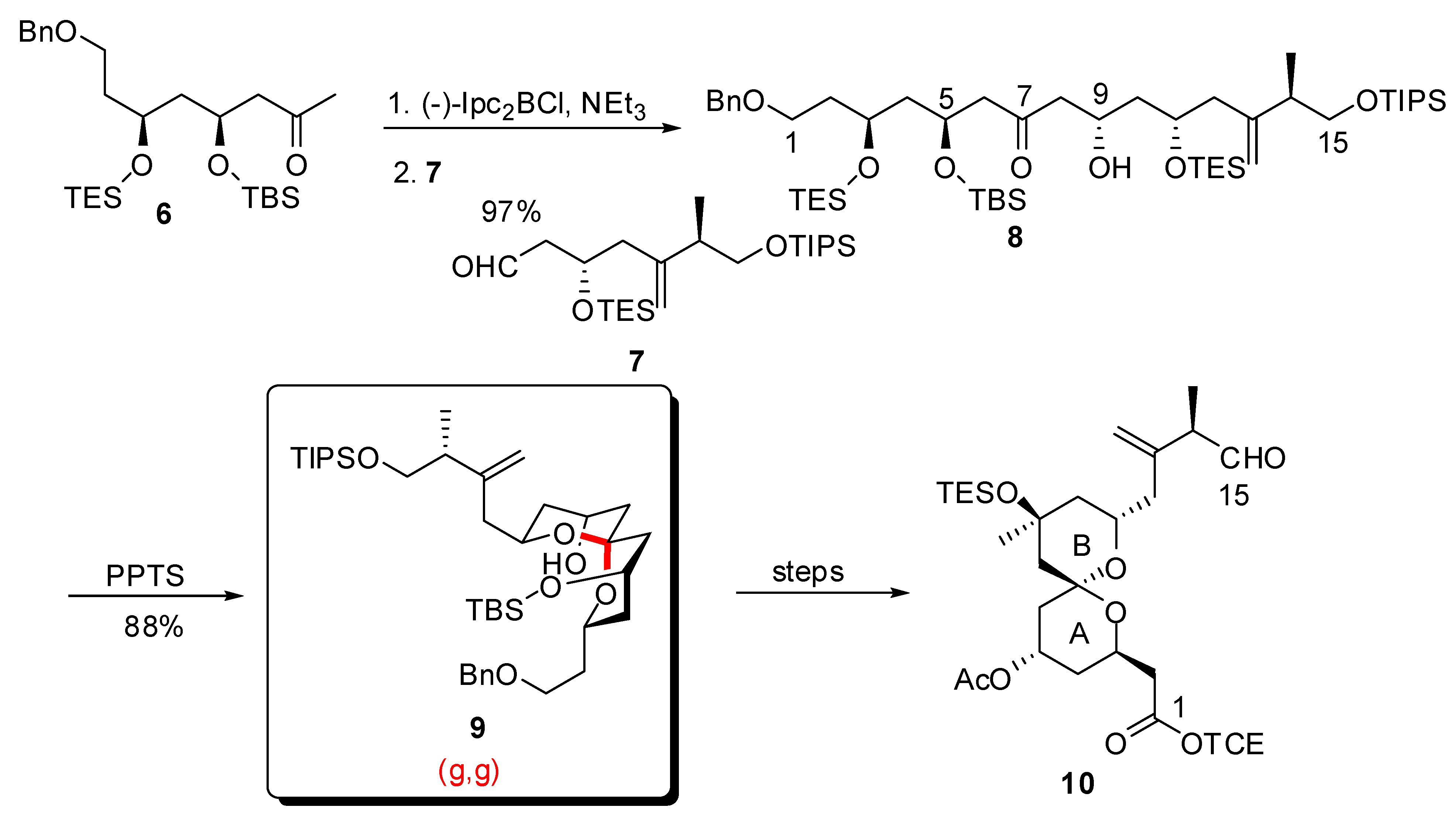 Molecules 13 02570 g005