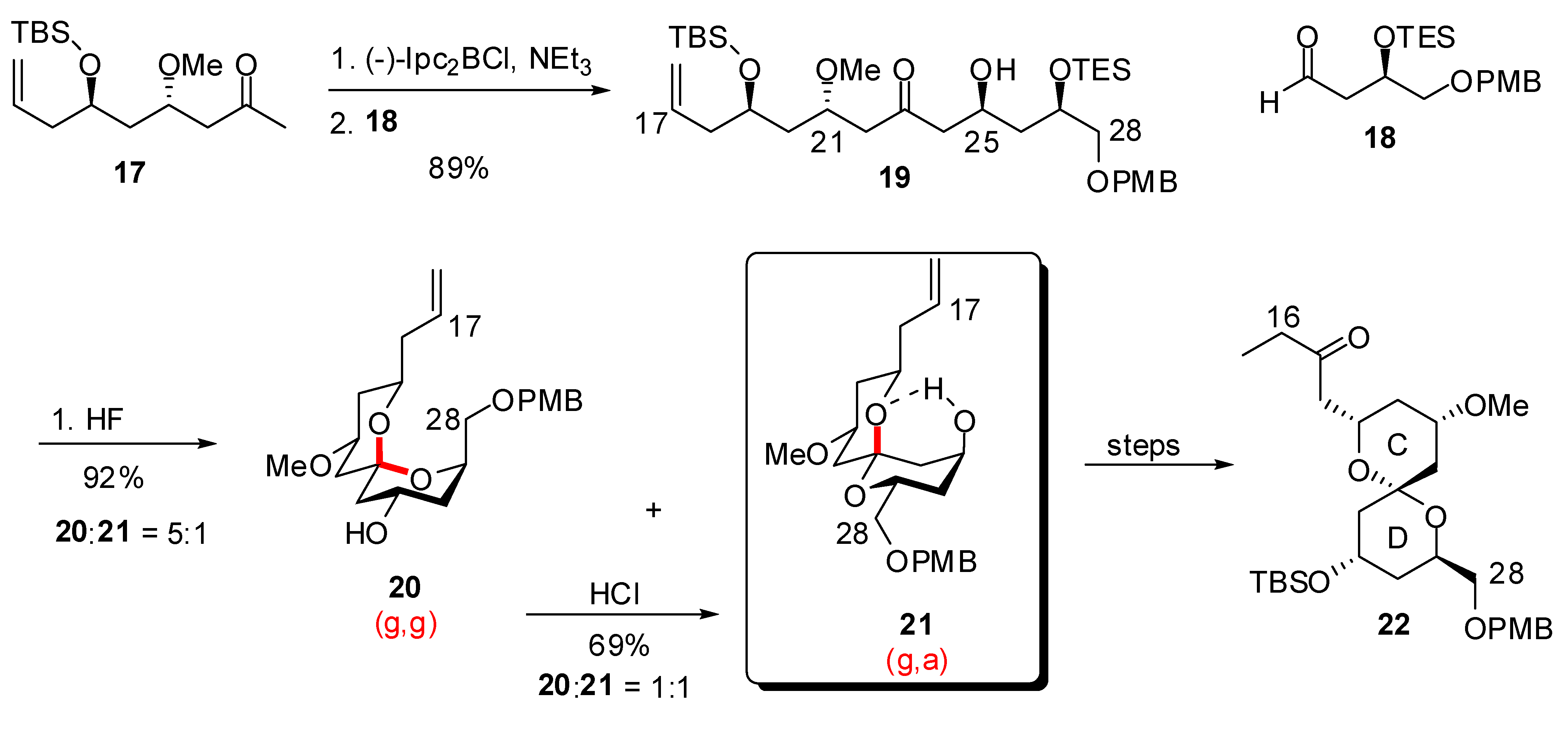 Molecules 13 02570 g007