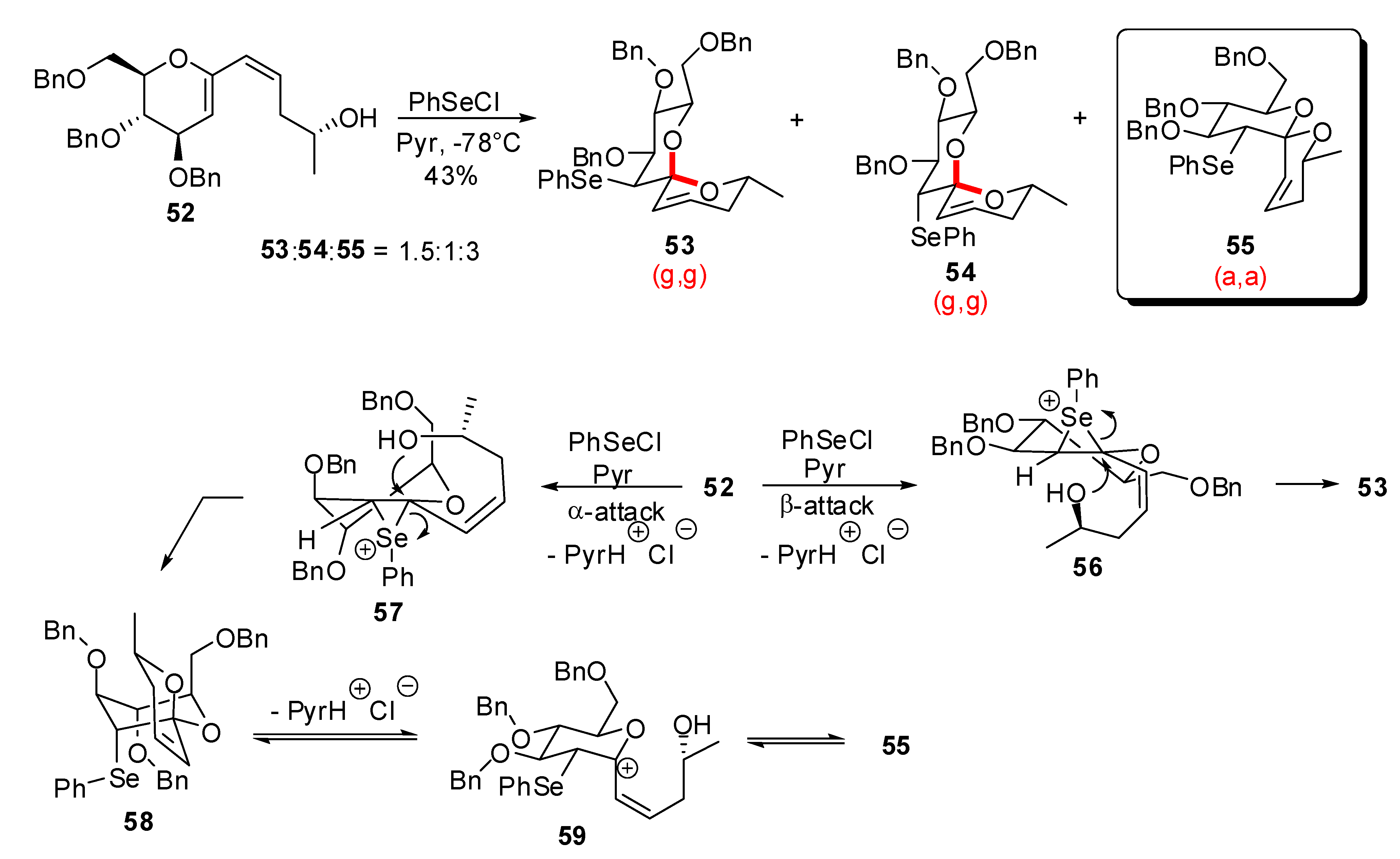 Molecules 13 02570 g013