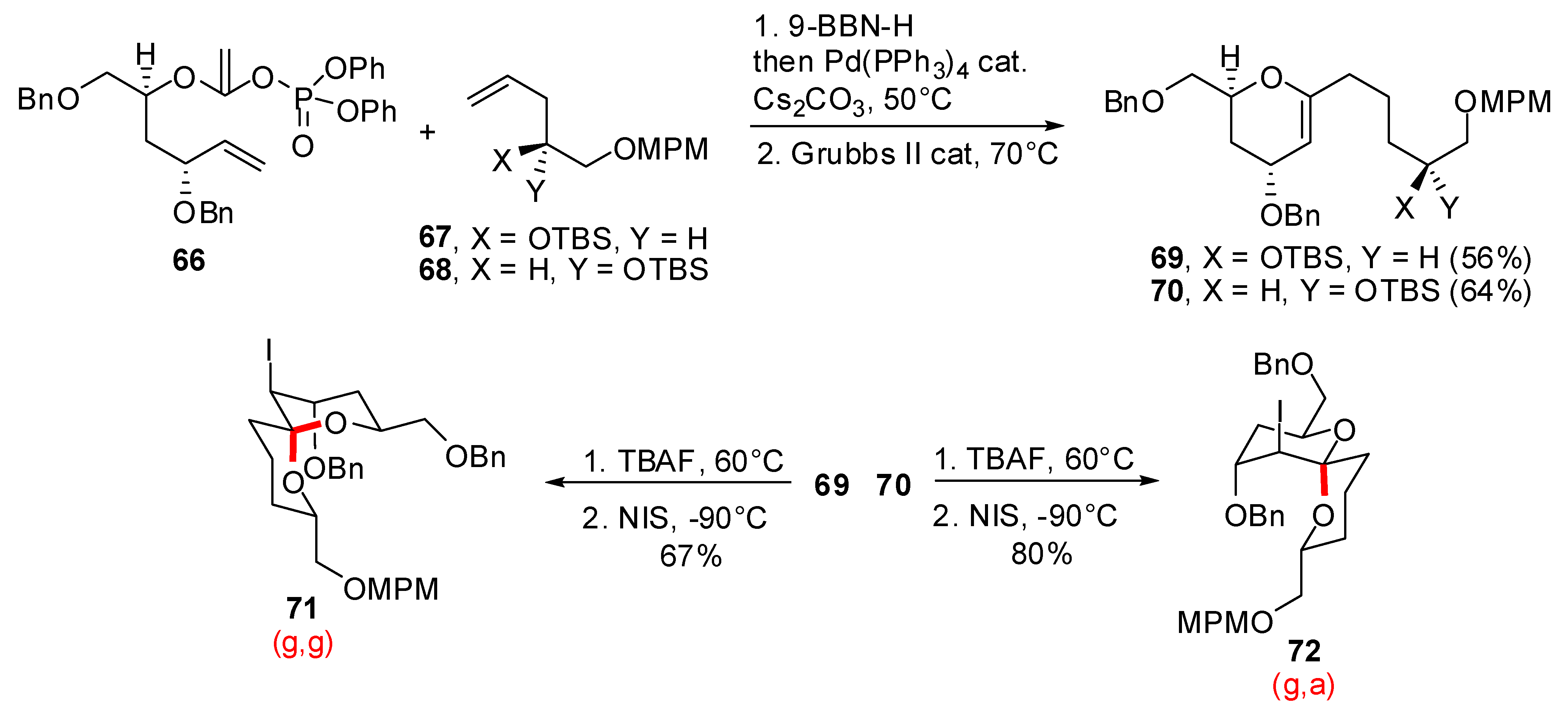 Molecules 13 02570 g015