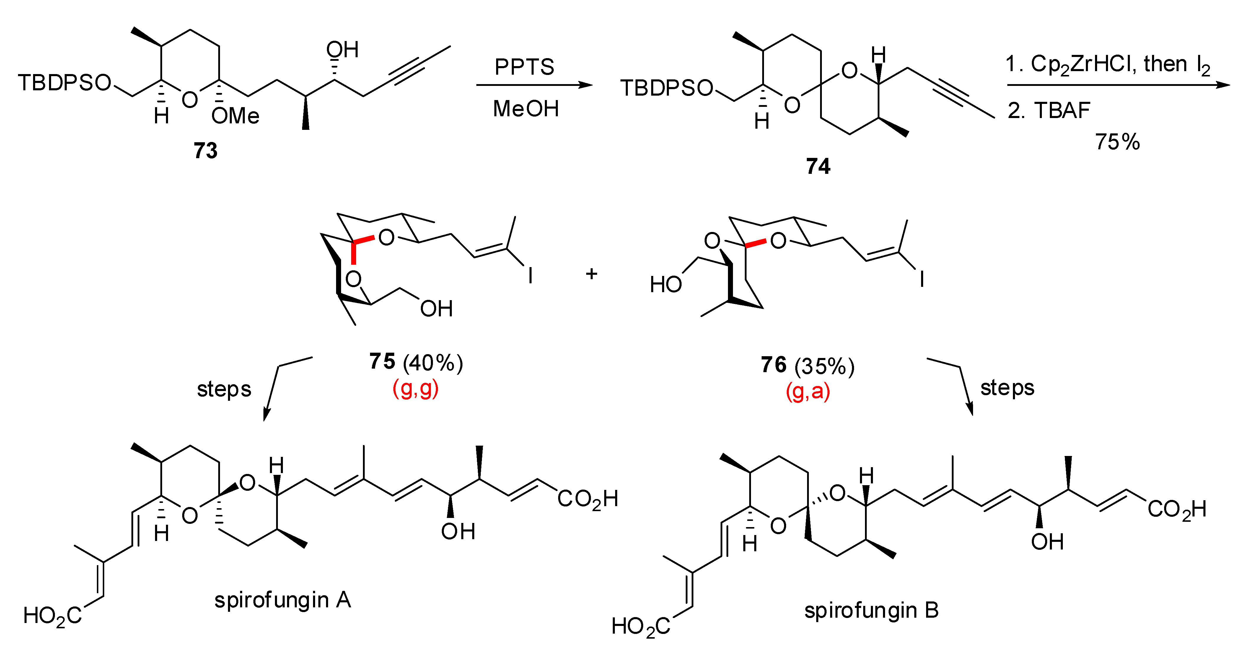 Molecules 13 02570 g016