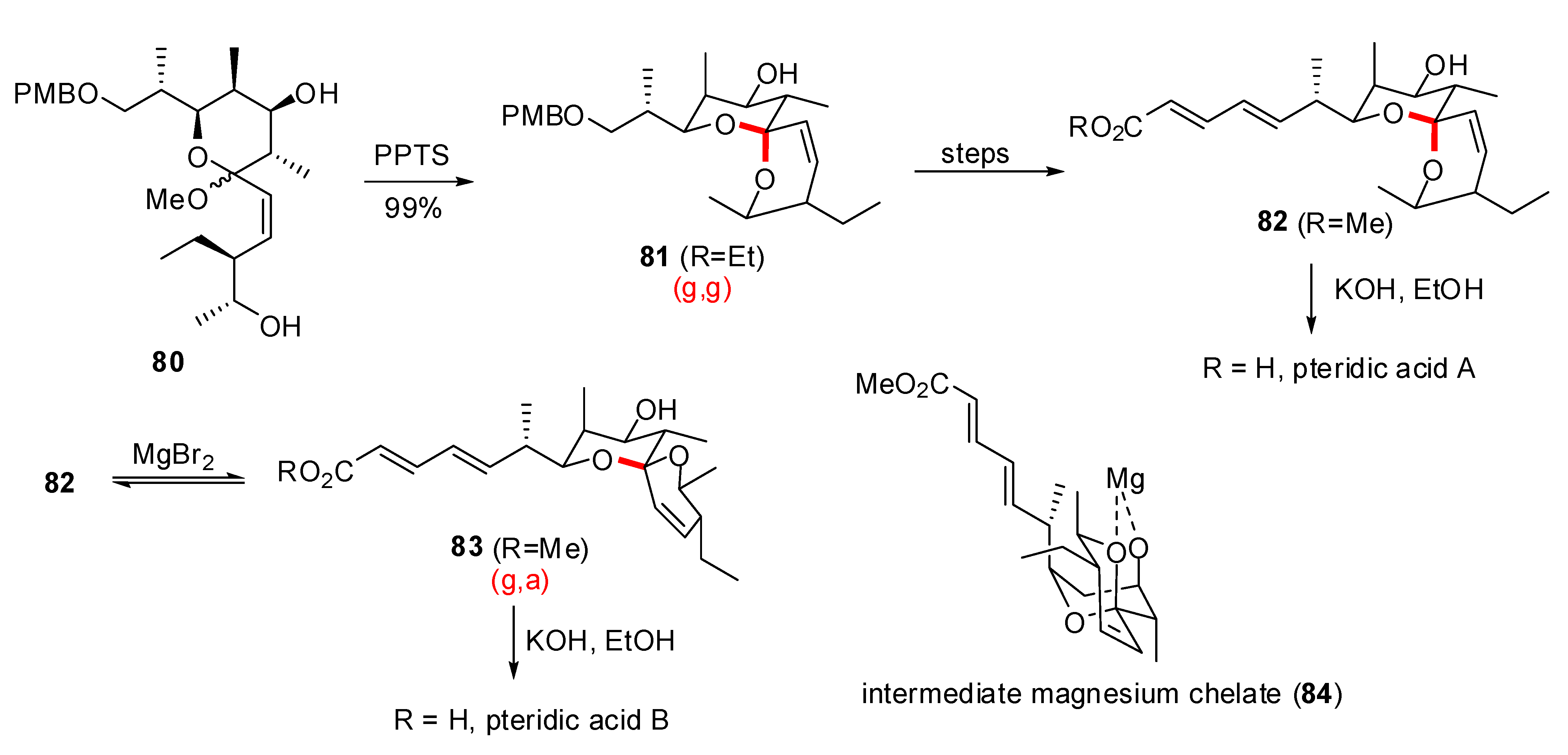 Molecules 13 02570 g018
