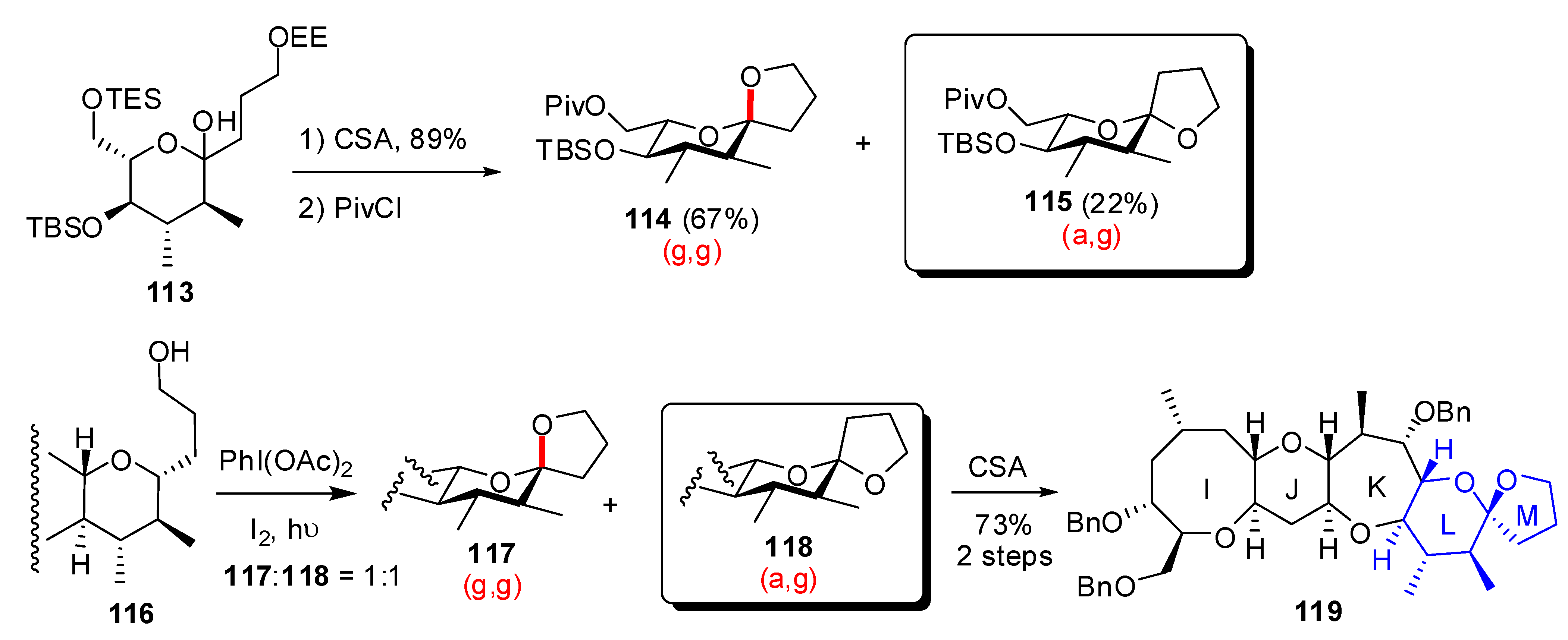 Molecules 13 02570 g024